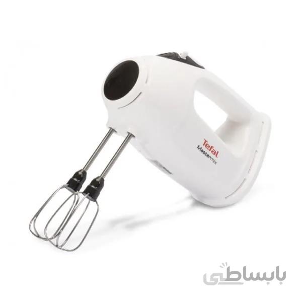 همزن برقی تفال مدل HT400B30 ا Master Mix