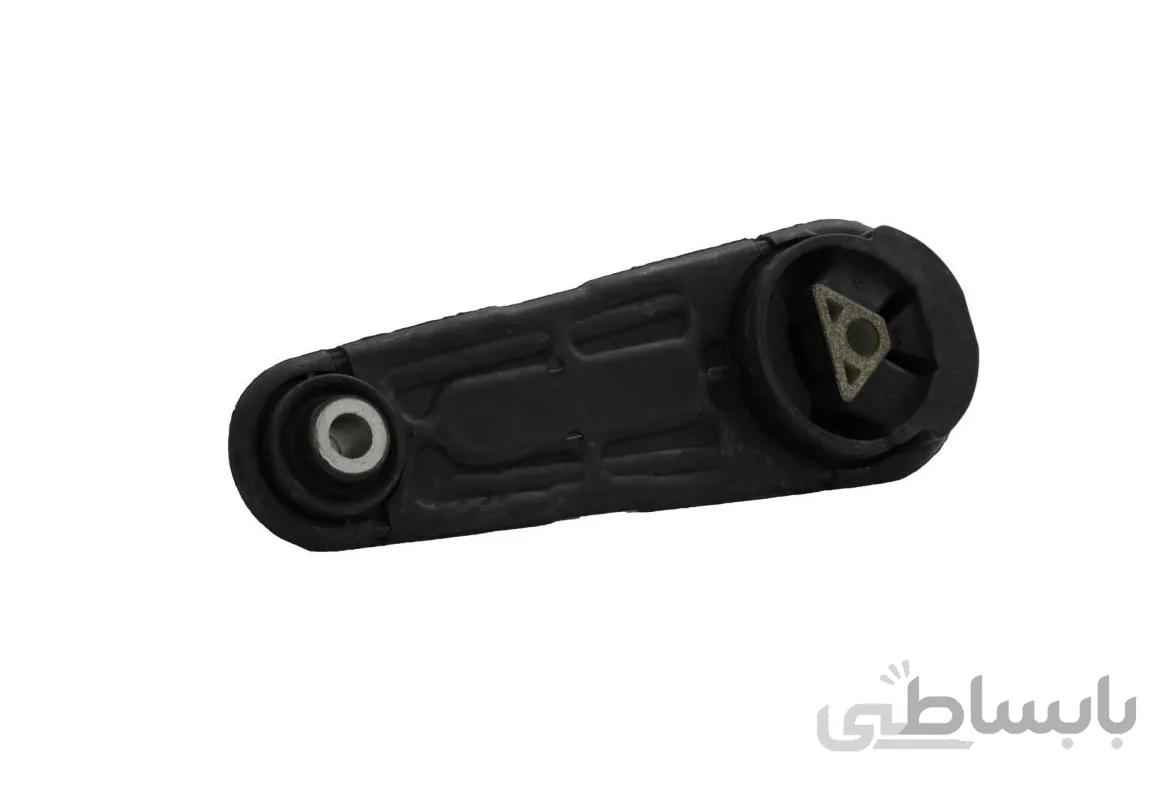 دسته موتور پایین شاتونی ال 90 رنوئی