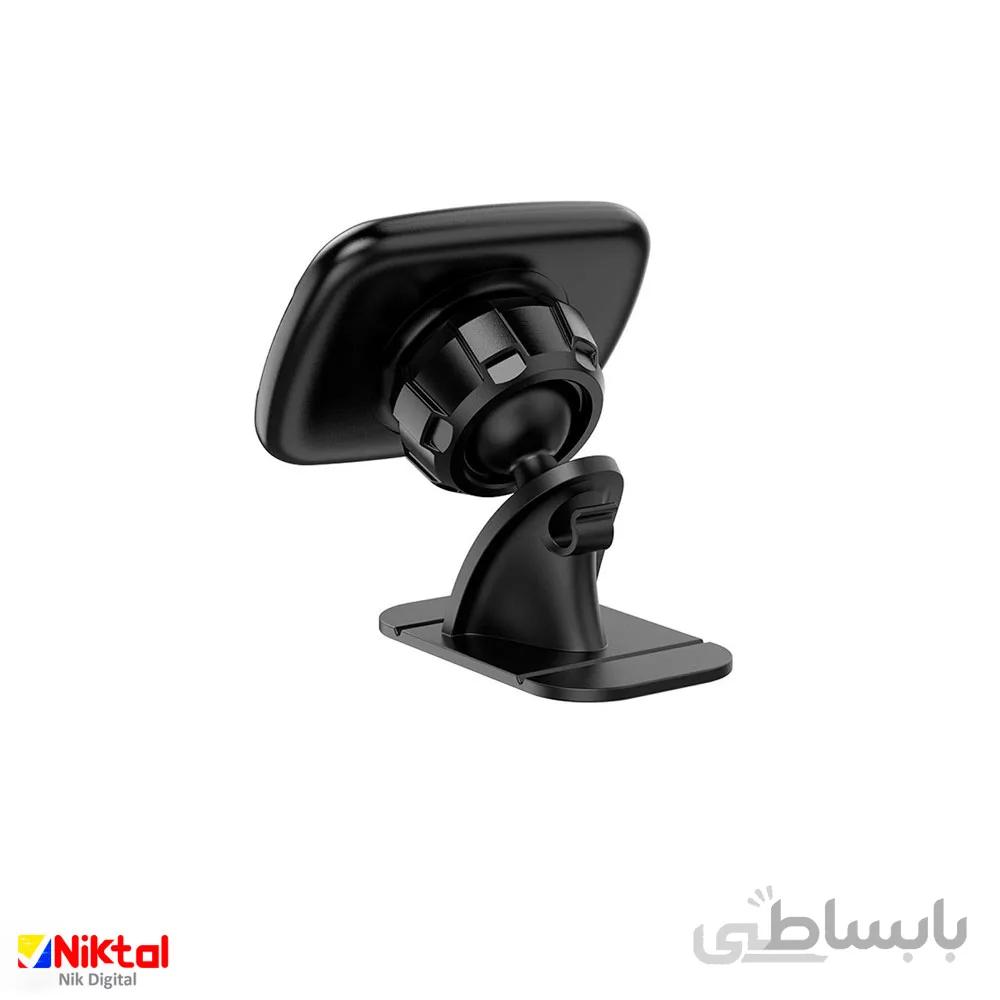 HOCO CA66 Phone Holder پایه نگه دارنده موبایل هوکو