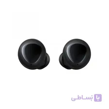 هدفون بی سیم سامسونگ مدل Galaxy Buds SM-R170