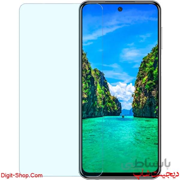 گلس شیائومی ردمی نوت 9s اس , Xiaomi Redmi Note 9s
