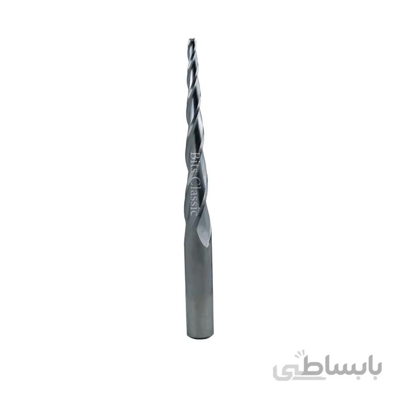 مته منبت odak