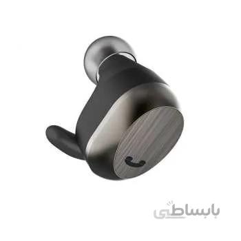 هدست بلوتوث دبلیو کی مدل BS170
