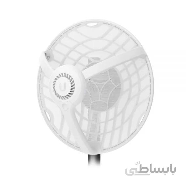 رادیو وایرلس airFiber 60 LR یوبیکیوتی