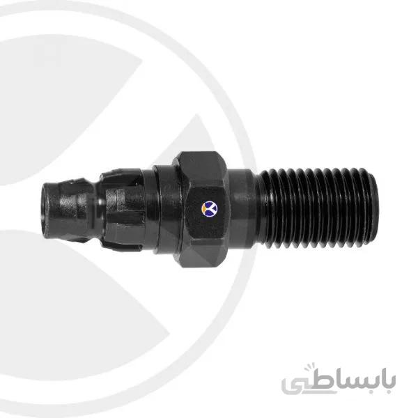 تبدیل دریل کرگیری هیلتی 130/160