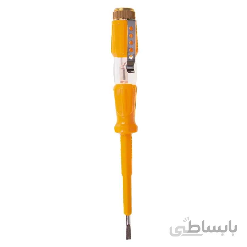 فازمتر اینکو Ingco HSDT1408 14Cm