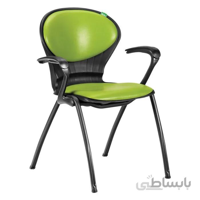صندلی چهارپایه SR325 داتیس