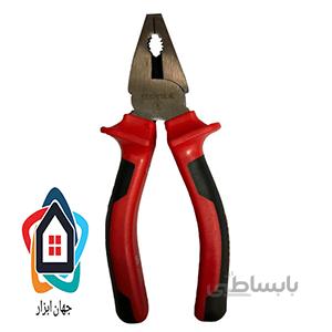 انبردست رونیکس RH 1178