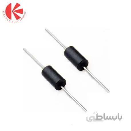 فریت بید 6 میلی متر