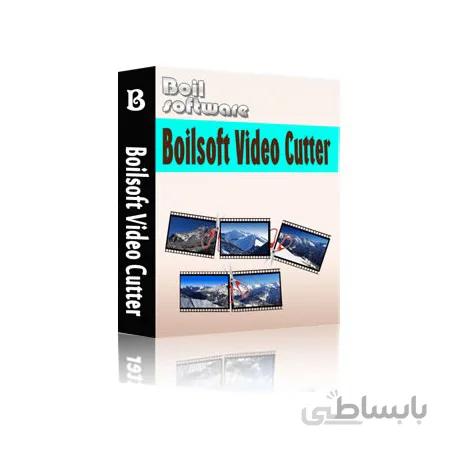 Boilsoft Video Cutter