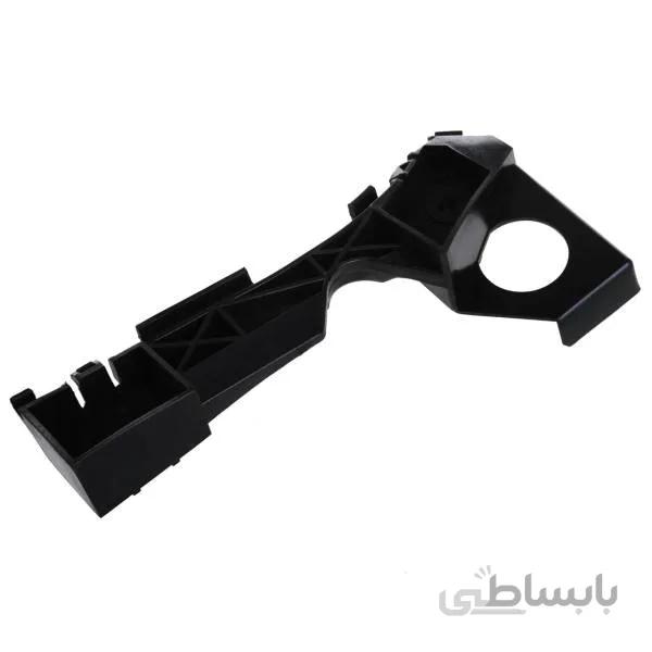 دیاق سپر جلو راست لیفان X50
