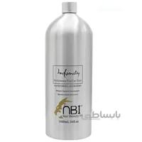 لیکوئید1000میل nbi