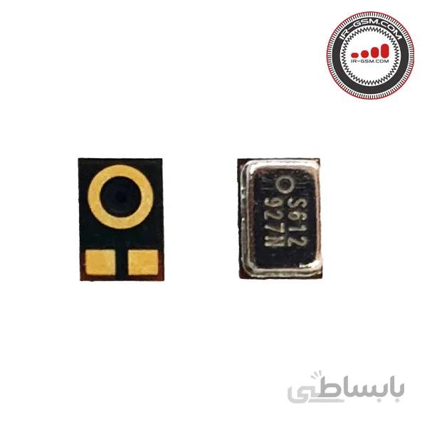 میکروفون دیجیتال سامسونگ MICROPHONE SAMSUNG A800 A700 J710