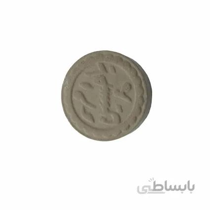 مهر نماز گرد بسته شش تایی یاحسین