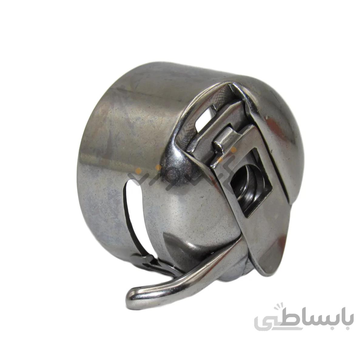ماکو چرخ ژانومه 802