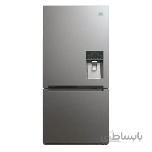 یخچال فریزر دوو مدل D2BF-0291 ا Daewoo D2BF-0291