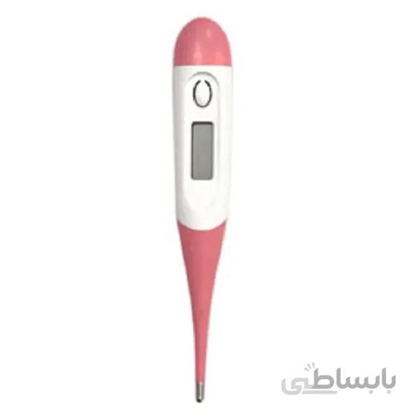 ترمومتر ریجیت زنیتمد مدل 502