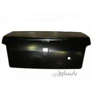 درب صندوق عقب رانا ایساکو