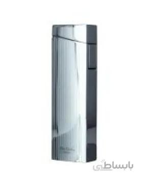 Pierre Cardin فندک پیر کاردین مدل MFH-247B-03