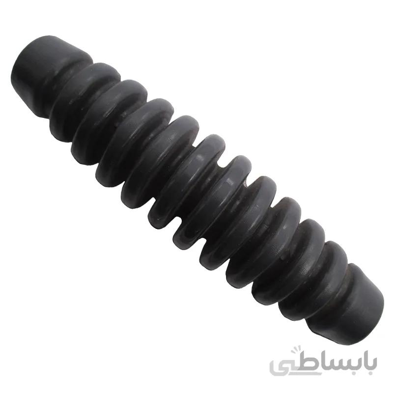 پنجه گیر پلاستیکی ورق گیر مدریت مدل V-0069