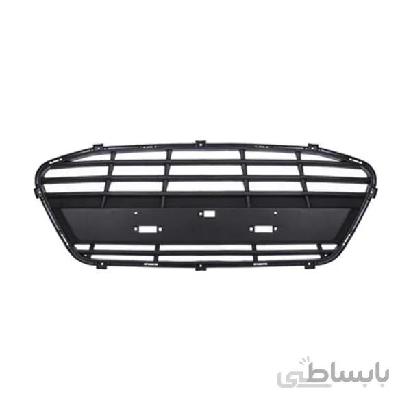 شبکه زیر سپر جلو لیفان X50