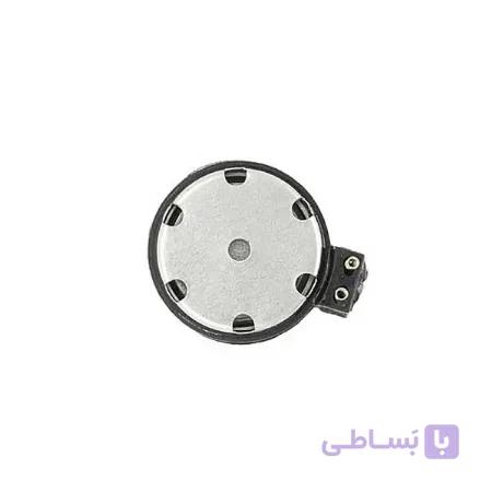بازر گوشی نوکیا Nokia 1280