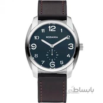 ساعت مچی رودانیا مدل R-2612929 |R-2612929