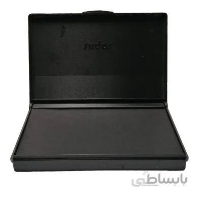 استامپ میناکاری سرداش ترکیه