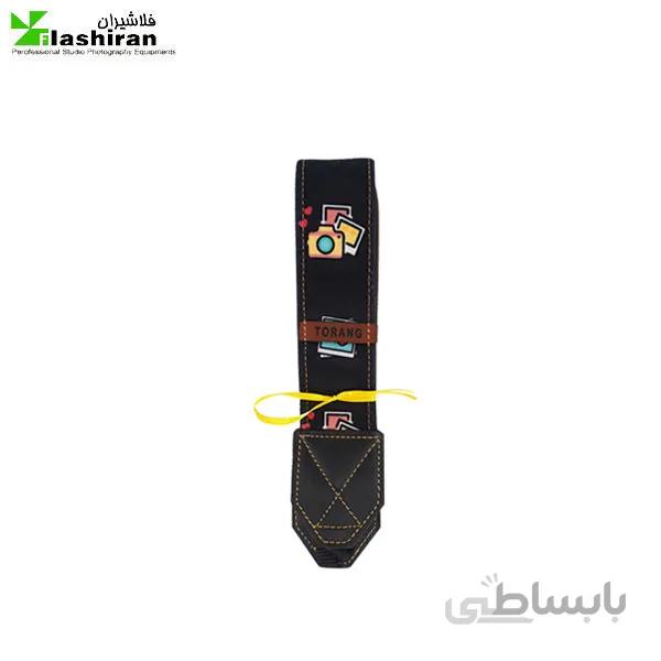 بند دوربین طرح دوربین