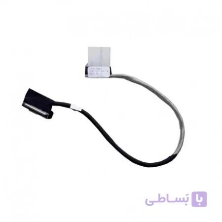 فلت تصویر لپ تاپ سونی Sony VPC-EA Laptop Screen Cable _M961-015-0001-1592-A
