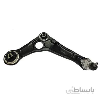 طبق چپ تالیسمان