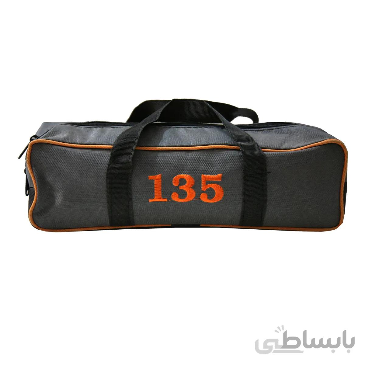 کیف ابزار135 مدل11