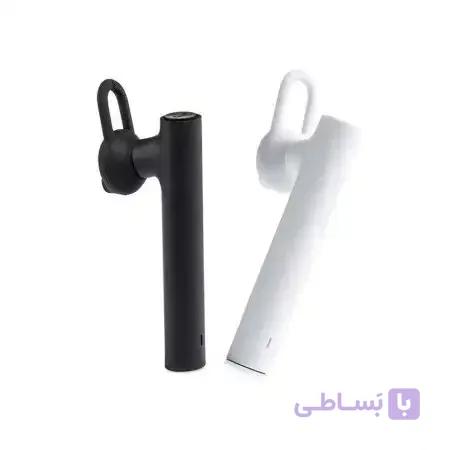 هدست بلوتوث شیائومی مدل Millet _ LYEJ02LM