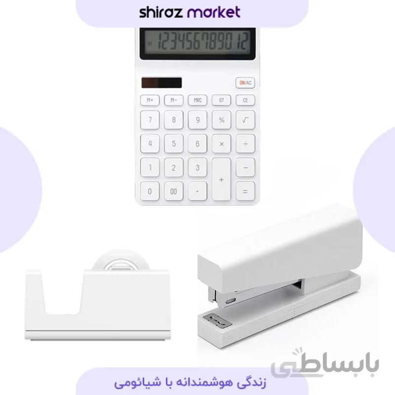 ست اداری شیائومی LEMO مدل T-03