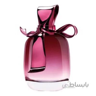 ادکلن نیناریچی ریچی ریچی | Nina Ricci Ricci Ricci