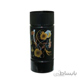 لوله بخاری مدل P25