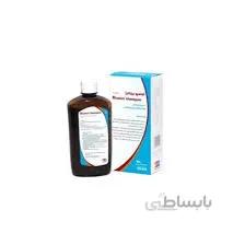 شامپو رکوبیزول نوتک فار ا Recubizul Shampoo Know Tech Phar