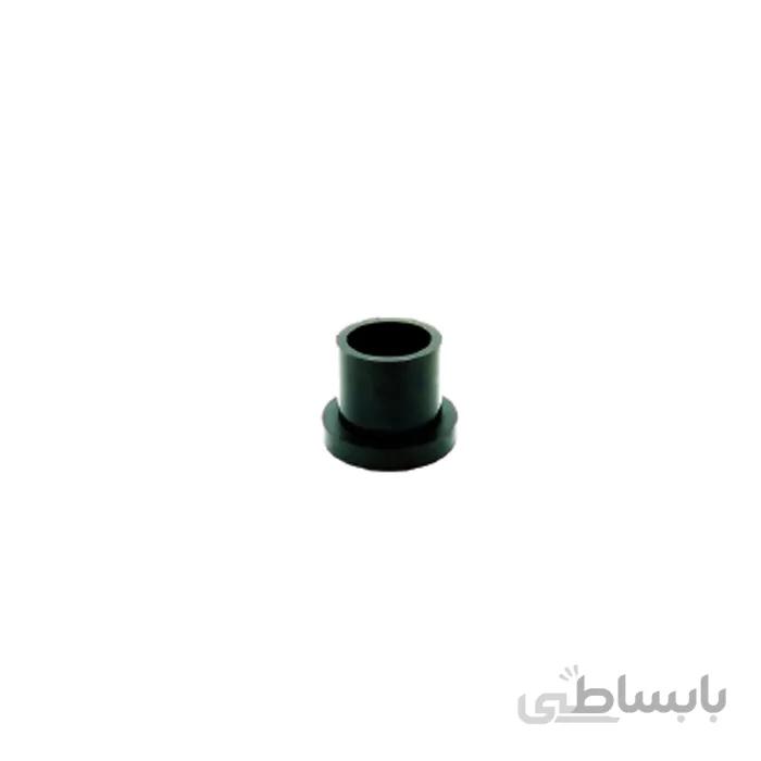واشر بست ابتدایی تیپ