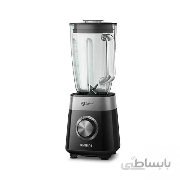 مخلوط کن فیلیپس مدل HR2228 ا Philips HR2228 Blender