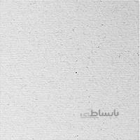 کاغذ فابریا فابریانو 100g ایتالیا 101x72cm سفید مویی -2204