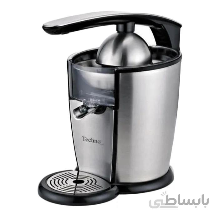 آب مرکبات گیری تکنو مدل Te-103