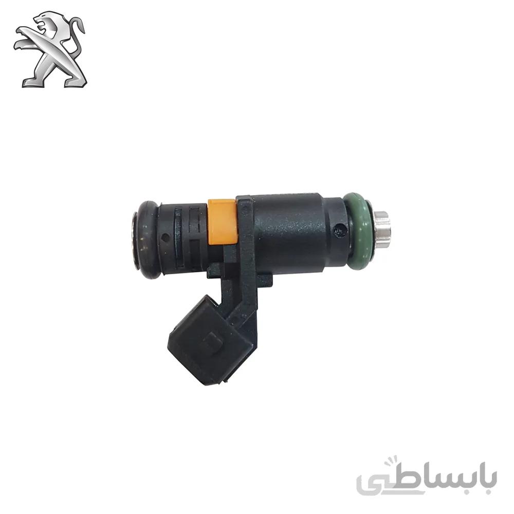 سوزن انژکتور پژو 405