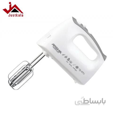 همزن عرشیا مدل HM092-2287