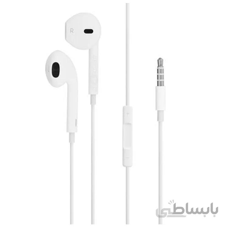خرید هدفون ProOne PHF3920
