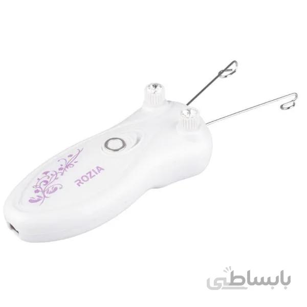بند انداز برقی Rozia HP2999 ا Rozia HP2999