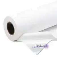 رول بک لایت اکوسالونت