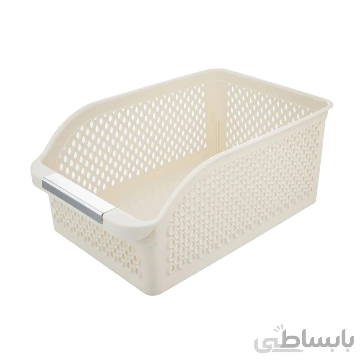 سبد نظم دهنده لیمون کد 08