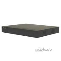 ضبط کننده ویدیویی هایلوک مدل 208Q-F1