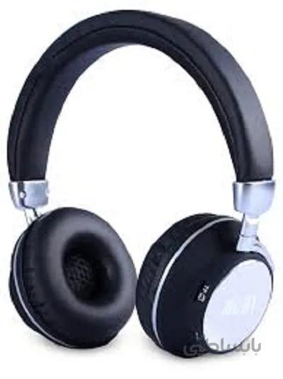 هدفون بلوتوث JBL مدل ۹۸BT ا JBL 98BT bluetooth Headphones