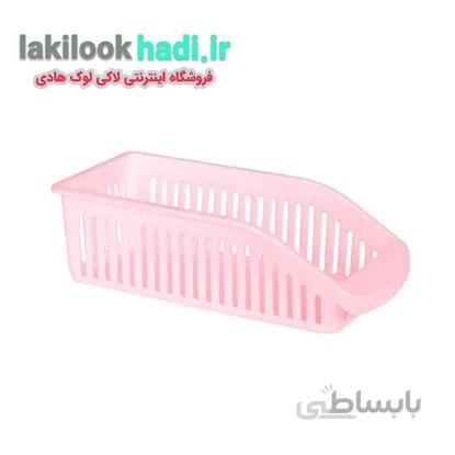 نظم دهنده کوتاه سامان